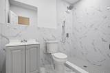 1745 17th St - Photo 18