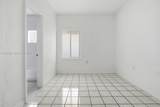 1745 17th St - Photo 19