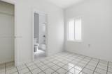 1745 17th St - Photo 20