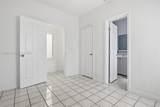 1745 17th St - Photo 21