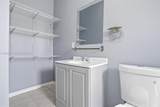 1745 17th St - Photo 22