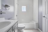 1745 17th St - Photo 23