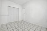 1745 17th St - Photo 24