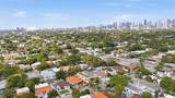 1745 17th St - Photo 25