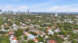 1745 17th St - Photo 27