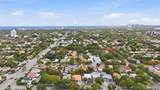 1745 17th St - Photo 28