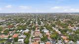 1745 17th St - Photo 30
