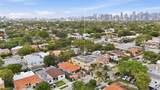 1745 17th St - Photo 32