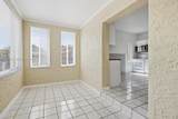 1745 17th St - Photo 6