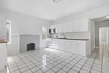 1745 17th St - Photo 7