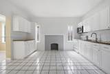 1745 17th St - Photo 8