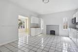 1745 17th St - Photo 9