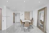 100 Bayview Dr - Photo 10