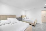 100 Bayview Dr - Photo 11