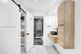 100 Bayview Dr - Photo 13