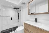 100 Bayview Dr - Photo 15