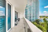 100 Bayview Dr - Photo 16