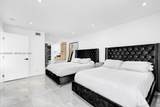 100 Bayview Dr - Photo 2