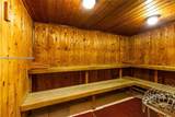 100 Bayview Dr - Photo 22