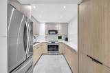 100 Bayview Dr - Photo 3