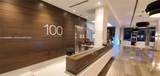 100 Bayview Dr - Photo 33