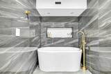 100 Bayview Dr - Photo 4