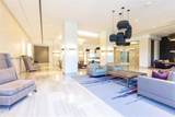 100 Bayview Dr - Photo 42