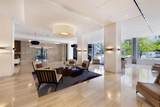 100 Bayview Dr - Photo 45