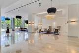100 Bayview Dr - Photo 46