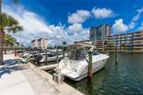 100 Bayview Dr - Photo 47