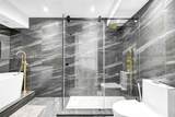 100 Bayview Dr - Photo 5