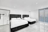 100 Bayview Dr - Photo 6