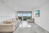 100 Bayview Dr - Photo 7