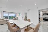 100 Bayview Dr - Photo 8