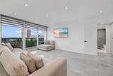 100 Bayview Dr - Photo 9