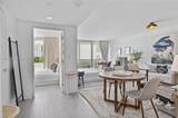 1100 West Ave - Photo 1
