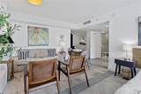 1100 West Ave - Photo 10