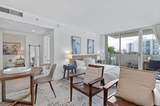 1100 West Ave - Photo 11