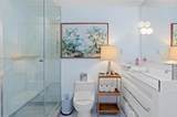 1100 West Ave - Photo 12