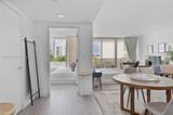 1100 West Ave - Photo 2
