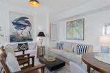 1100 West Ave - Photo 3