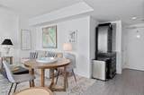 1100 West Ave - Photo 4