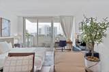 1100 West Ave - Photo 7