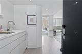 1100 West Ave - Photo 8
