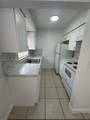 3961 30th Ter - Photo 1