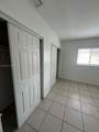 3961 30th Ter - Photo 10