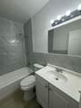 3961 30th Ter - Photo 11