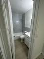 3961 30th Ter - Photo 12