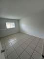 3961 30th Ter - Photo 2