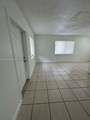 3961 30th Ter - Photo 3